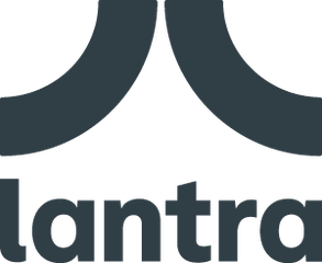 Lantra logo